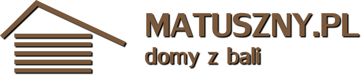 matuszny.pl